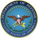 Certificate of DoD