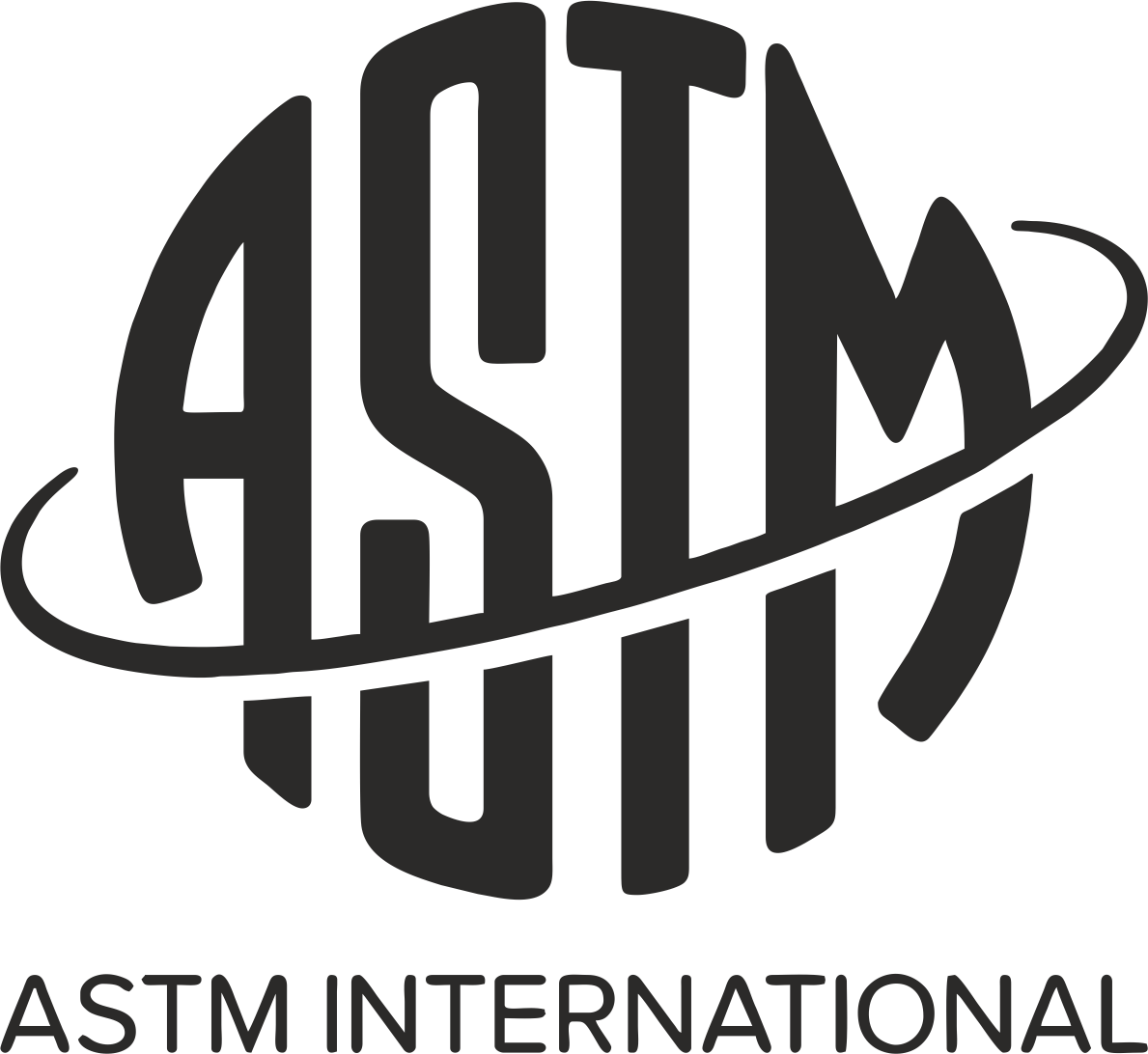 ASTM certification