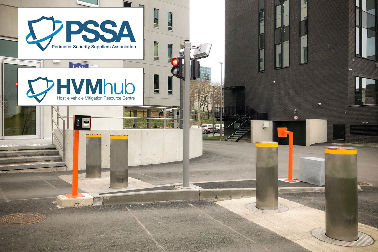 TiSO became an international member of PSSA