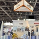 Intersec_International_2024-3