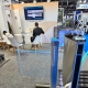 XGate-GS-Intersec-International-2024