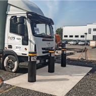 TiSO_273-09-S_fixed_bollards_1