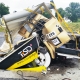 anti-rams-k12-crash-test-2015-01