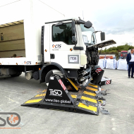 mobile-mechanical-road-blocker-rb319-25-m5