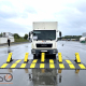 mobile-mechanical-road-blocker-rb319-25-m3