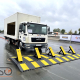 mobile-mechanical-road-blocker-rb319-25-m4
