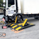 mobile-mechanical-road-blocker-rb319-25-m6