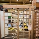 Sesame Basic, Security Essen 2014