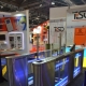 Sweeper-AS, IFSEC-2015