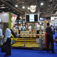 IFSEC-2017