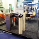 Security Equipment, IFSEC 2019 exhibition