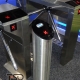 Card-collector, INTERSEC-2017