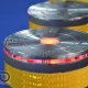 Bollards, Intersec-2018
