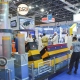 Intersec-2018
