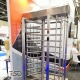 Sesame, INTERSEC 2019
