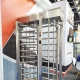 Sesame, INTERSEC 2020