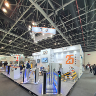 Intersec_Dubai_1