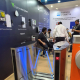 Intersec_Dubai_13