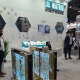 Intersec_Dubai_14