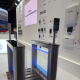 Intersec_Dubai_15