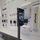 Intersec_Dubai_16