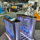 Intersec_Dubai_18