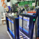 Intersec_Dubai_7