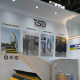 Intersec_Dubai_6