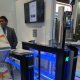 Intersec_Dubai_8