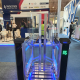 Intersec_Riyadh_6