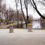 100-001-traffic-semi-automatic-bollards-kyiv-ukraine