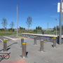 traffic-semi-automatic-bollards2