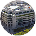 Banque Internationale arabe de Tunisie (BIAT), the Republic of Tunisia, Tunis
