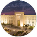 Ministry of Foreign Affairs, Kuwait