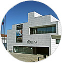 Municipality, Boticas, Portugal
