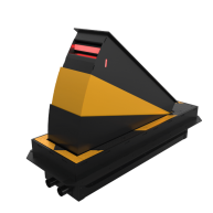 Cyclopes by TiSO